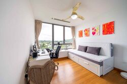 Seascape (D4), Condominium #446745131